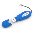 Branded USB stick