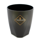 Bespoke ice bucket
