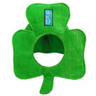 St Patricks Day party hat
